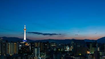 観光スポット / 11