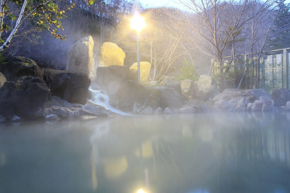 メイン イメージ
