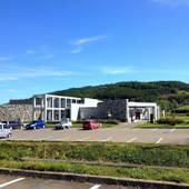 十勝ナウマン温泉 ホテルアルコ（北海道 旅館） / 5