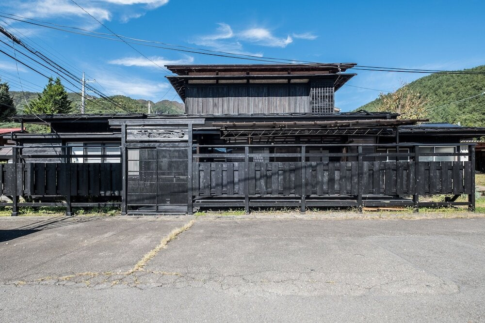 メイン イメージ