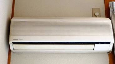 客室の設備とサービス / 6