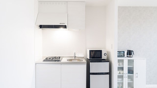 ファミリー ルーム