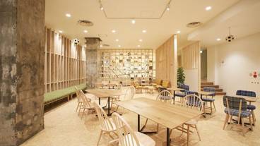 メイン イメージ / 1