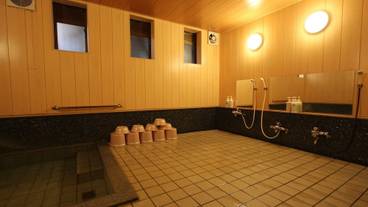 フェイシャル トリートメント / 1