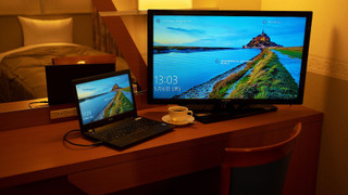 コンフォート ダブルルーム セミダブルベッド 1 台 禁煙