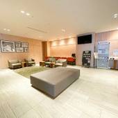 スマイルホテルプレミアム札幌すすきの（北海道 ビジネスホテル） / 2