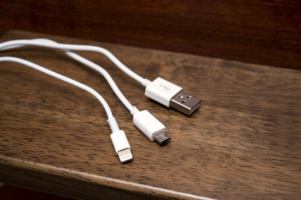 客室の設備とサービス