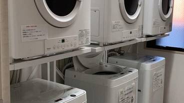 メイン イメージ / 1