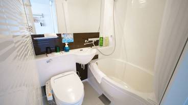 バスルーム / 39