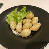 ル・ヴァンベール湖郷（ルヴァンベールコキョウ）