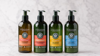 プルミエール ツインルーム（禁煙）クラブラウンジ利用可