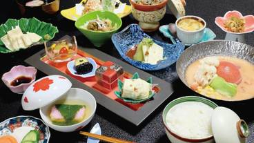 レストラン / 16