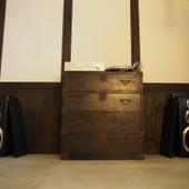 kotobukian 寿庵（兵庫県 ゲストハウス・ホステル・ドミトリー） / 3