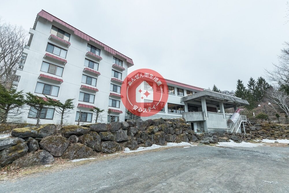 メイン イメージ