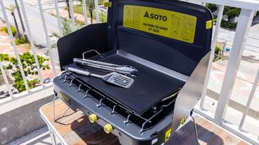 テラス / パティオ / 13