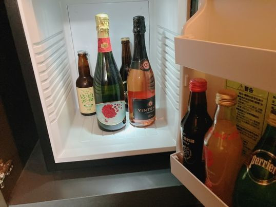 ma_yadologさんの写真 / 2