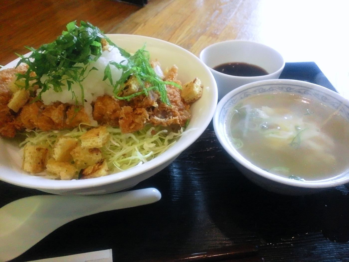 「中華四川料理 もりた」料理 932697 