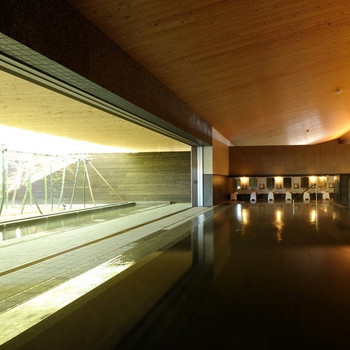 アクアイグニス4246717