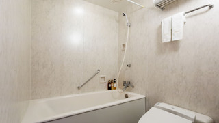 スーペリア ツインルーム