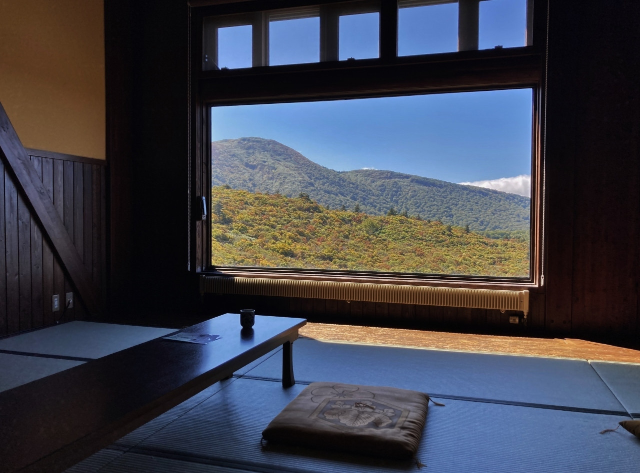 秋田県東成瀬村3441847