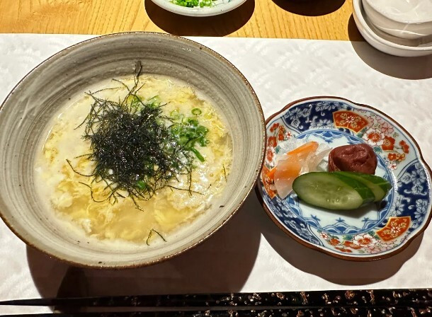 mikotabiblogさんの写真 / 8