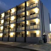 ホテルパラディーゾ宮古島（沖縄県 ビジネスホテル） / 4