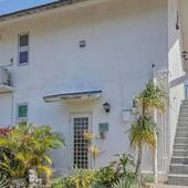 ゆくりなリゾート沖縄（沖縄県 リゾートホテル） / 5