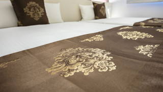 ベーシックC 禁煙