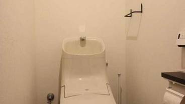 バスルーム / 37