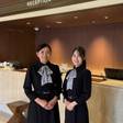 高松国際ホテル