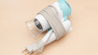 ツインルーム 喫煙可