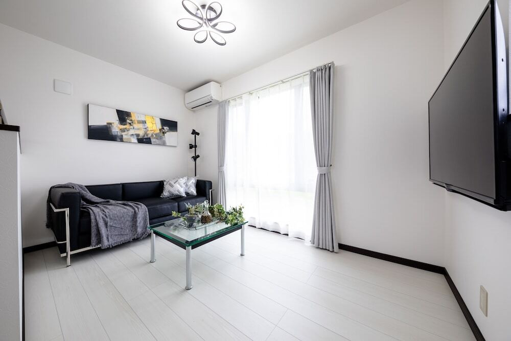 メイン イメージ