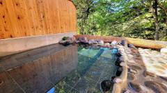 鬼怒川温泉ホステル ケイズハウス日光