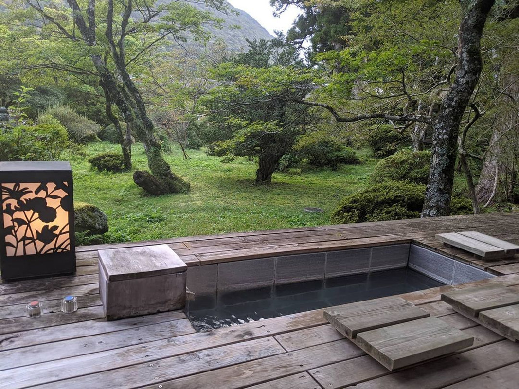 02chie7さんの写真 / 3