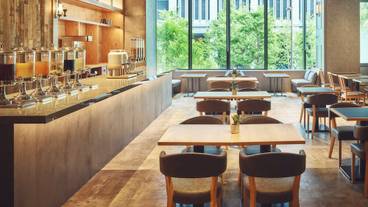 レストラン / 13