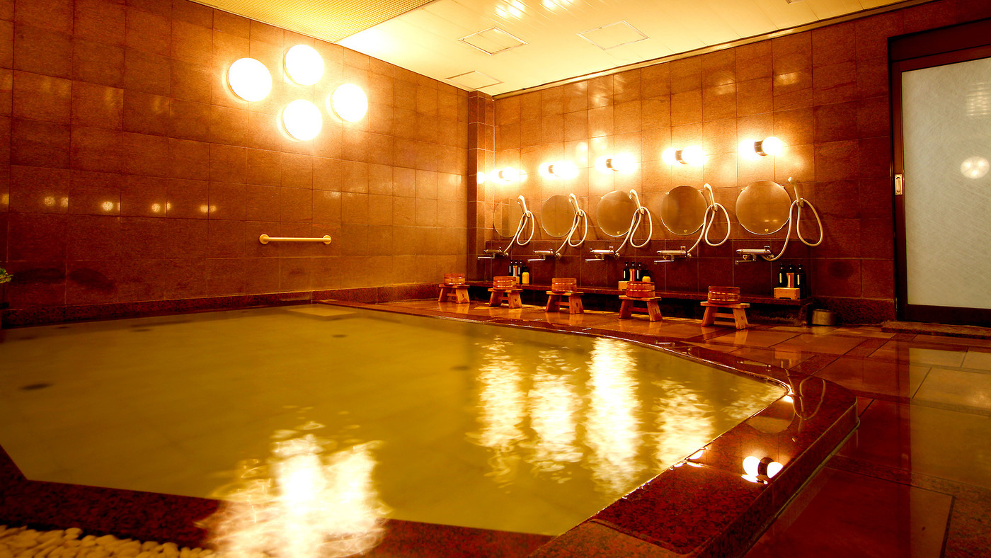 京都で温泉もプレゼント！3360065