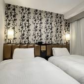 アパホテル 小松グランド（石川県 ビジネスホテル） / 2