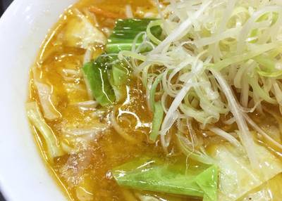 けやき すすきの本店