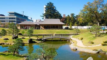 観光スポット / 11