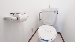 アパートメント 1 ベッドルーム ( 302 )