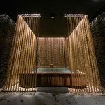 【草津温泉】大人限定の空間で優雅にステイ♡おすすめホテル・旅館5選／群馬