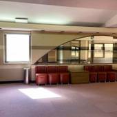 ホテルロイヤルオーク五反田（東京都 ビジネスホテル） / 4