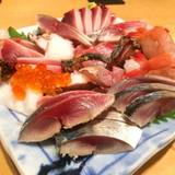 かごしま黒豚しゃぶしゃぶ 楓家(カエデヤ)