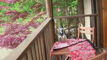 バルコニー / 25