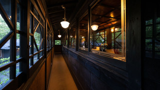 再来 （13歳からご宿泊可能）