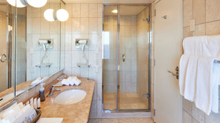 ニッコーデラックスルーム ラウンジアクセス付き 禁煙 11-12階