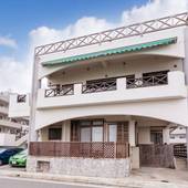 かりゆしコンドミニアムリゾート名護 シーサイドハウス(沖縄県 別荘・ヴィラ・コンドミニアム) / 2