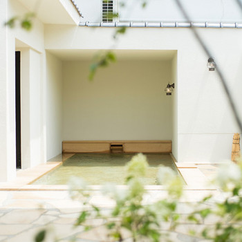 「湯郷温泉」を楽しめる客室も♪記念日プランで贅沢御膳を堪能3659077