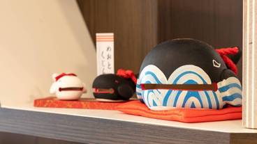 レストラン / 10