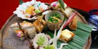 京都に行ったら一度は行きたい！五感で味わう「京料理」5選